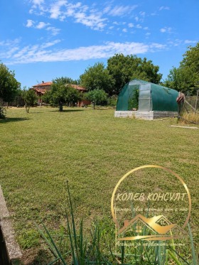 ������� ���� | Imot.bg � ����� ������ 6