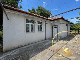������� ���� | Imot.bg � ����� ������ 2