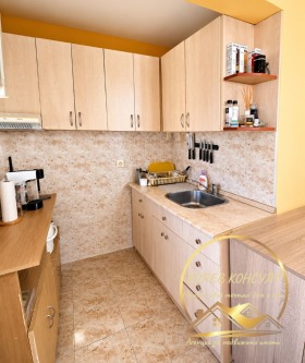 ������� ���� | Imot.bg � ����� ������ 7