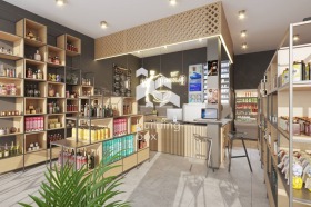 ������� ������� | Imot.bg � ����� ������ 2