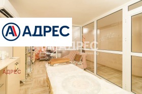 ������� ������� | Imot.bg � ����� ������ 14