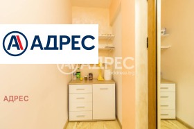 ������� ������� | Imot.bg � ����� ������ 6