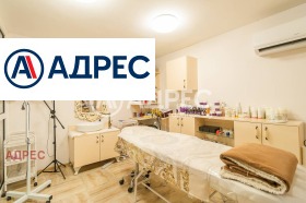 ������� ������� | Imot.bg � ����� ������ 16