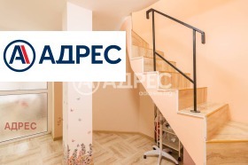 ������� ������� | Imot.bg � ����� ������ 10