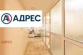 ������� ������� | Imot.bg � ����� ������ 12