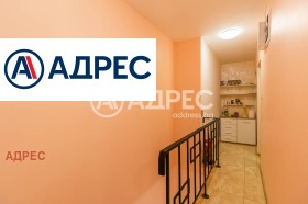 ������� ������� | Imot.bg � ����� ������ 9