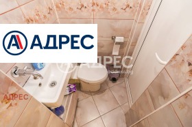 ������� ������� | Imot.bg � ����� ������ 8