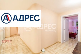 ������� ������� | Imot.bg � ����� ������ 11