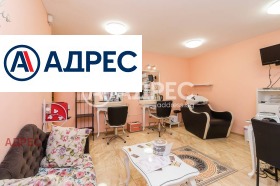 ������� ������� | Imot.bg � ����� ������ 5