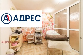 ������� ������� | Imot.bg � ����� ������ 15