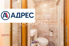 ������� ������� | Imot.bg � ����� ������ 7
