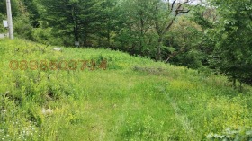 ������� ������ | Imot.bg � ����� ������ 14