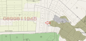 ПАРЦЕЛ, 6 001 m2