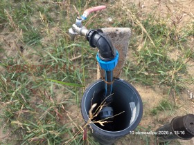 ������� ������ | Imot.bg � ����� ������ 9