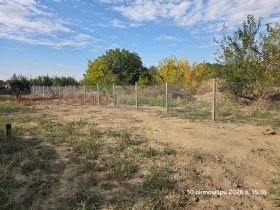 ������� ������ | Imot.bg � ����� ������ 7