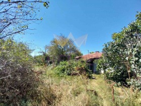 ������� ������ | Imot.bg � ����� ������ 6