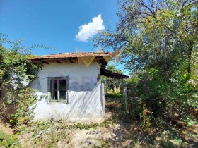 ������� ������ | Imot.bg � ����� ������ 3