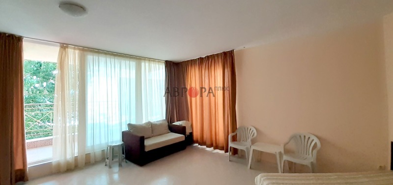 For Sale  Studio region Burgas , k.k. Slanchev bryag , 72 sq.m | 78765778 - image [8]