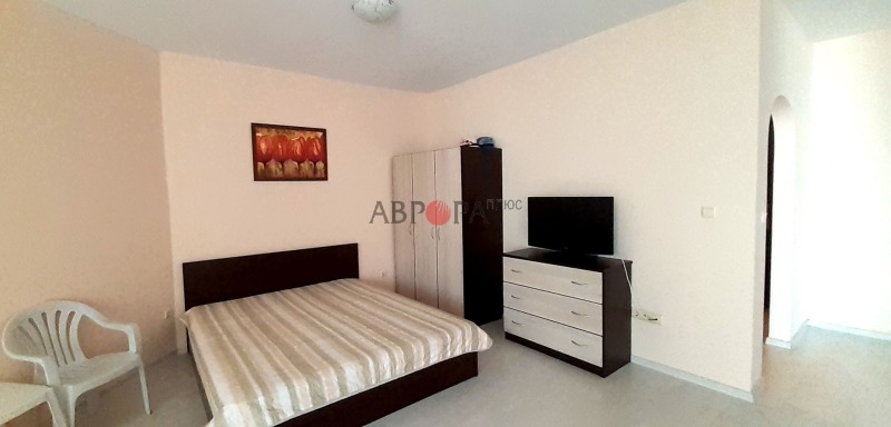 For Sale  Studio region Burgas , k.k. Slanchev bryag , 72 sq.m | 78765778 - image [2]