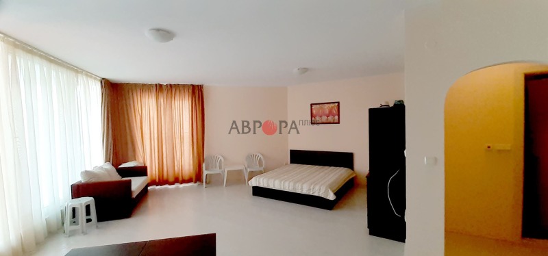 For Sale  Studio region Burgas , k.k. Slanchev bryag , 72 sq.m | 78765778 - image [3]