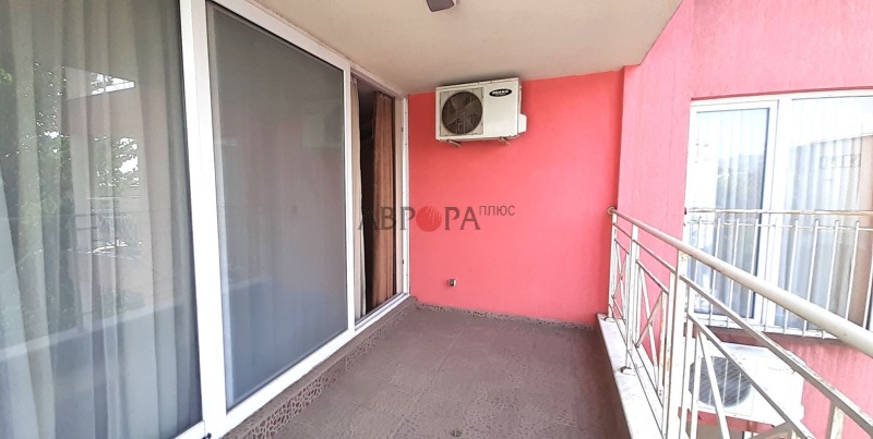 For Sale  Studio region Burgas , k.k. Slanchev bryag , 72 sq.m | 78765778 - image [15]