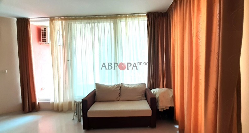 For Sale  Studio region Burgas , k.k. Slanchev bryag , 72 sq.m | 78765778 - image [7]