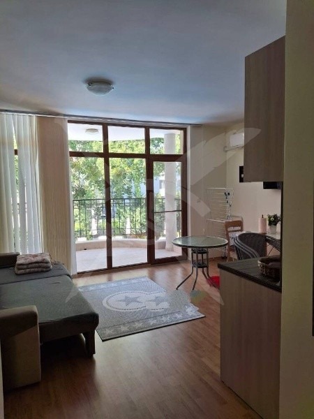 Продава  1-стаен област Бургас , к.к. Слънчев бряг , 44 кв.м | 28035159 - изображение [5]