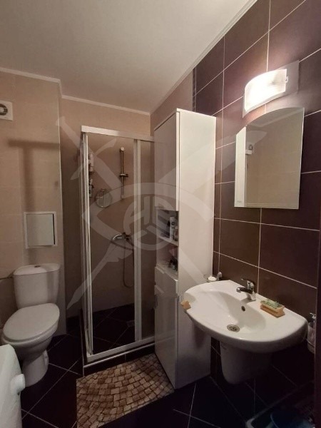 Продава  1-стаен област Бургас , к.к. Слънчев бряг , 44 кв.м | 28035159 - изображение [6]