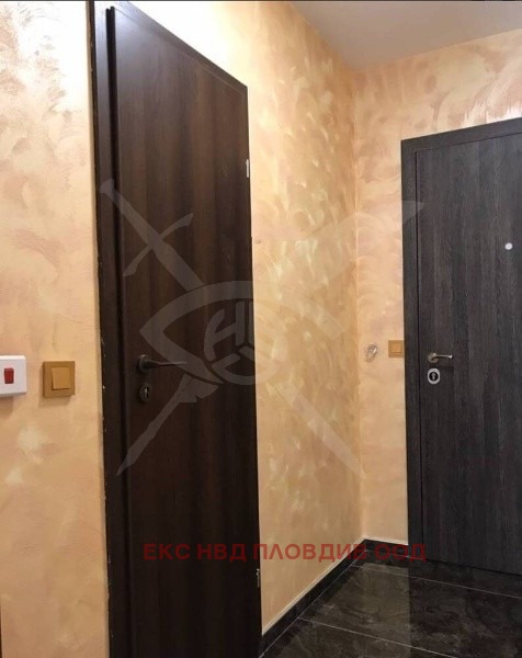 Продава 1-СТАЕН, гр. Пловдив, Кършияка, снимка 2 - Апартаменти - 54502899