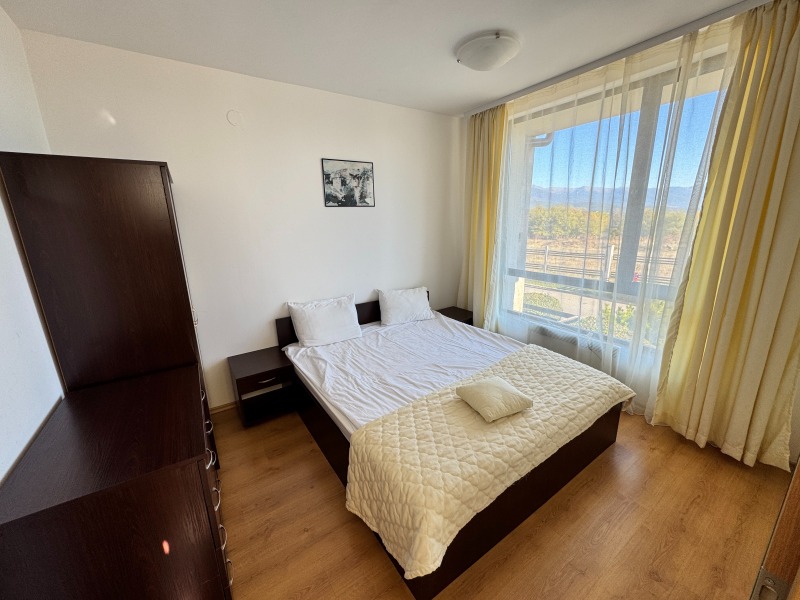 De vânzare  1 dormitor regiunea Blagoevgrad , Razlog , 55 mp | 98031447 - imagine [7]