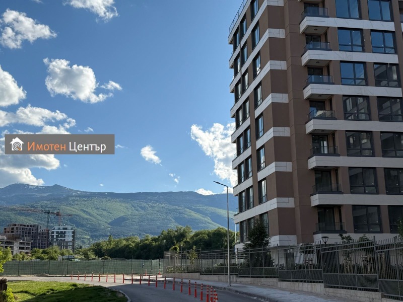 Eladó  1 hálószoba Sofia , Mladost 4 , 66 négyzetméter | 59675643 - kép [6]