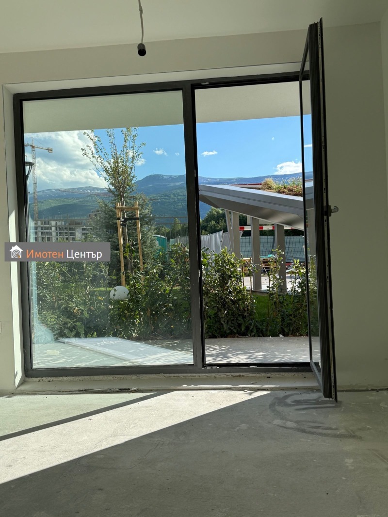 Eladó  1 hálószoba Sofia , Mladost 4 , 66 négyzetméter | 59675643 - kép [3]