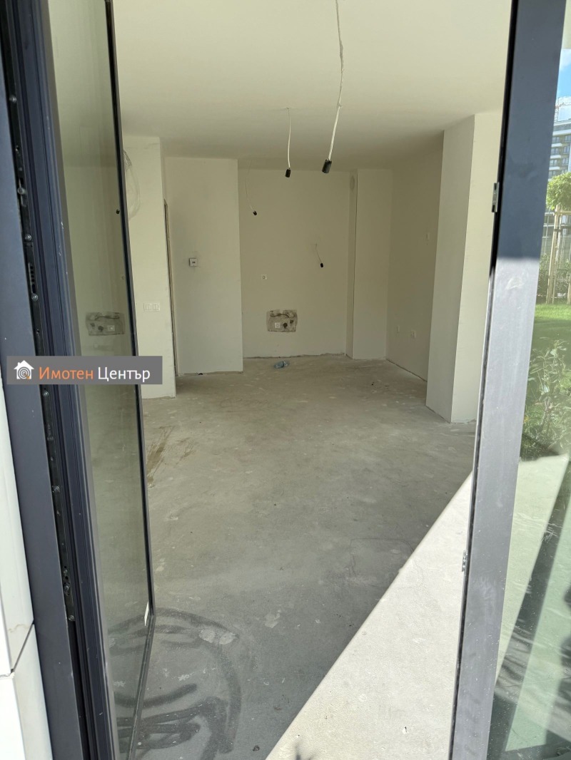 Eladó  1 hálószoba Sofia , Mladost 4 , 66 négyzetméter | 59675643 - kép [4]