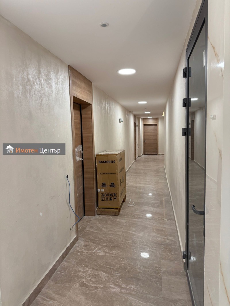 Eladó  1 hálószoba Sofia , Mladost 4 , 66 négyzetméter | 59675643 - kép [2]