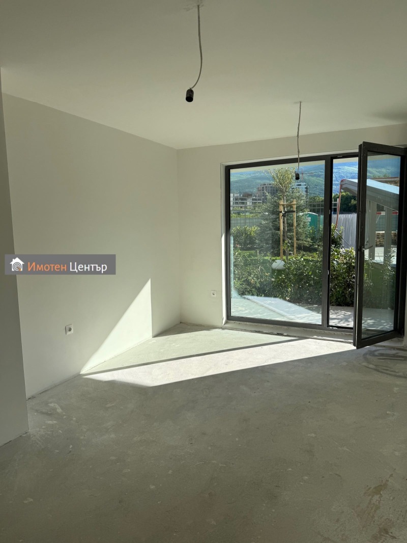 Eladó  1 hálószoba Sofia , Mladost 4 , 66 négyzetméter | 59675643 - kép [5]