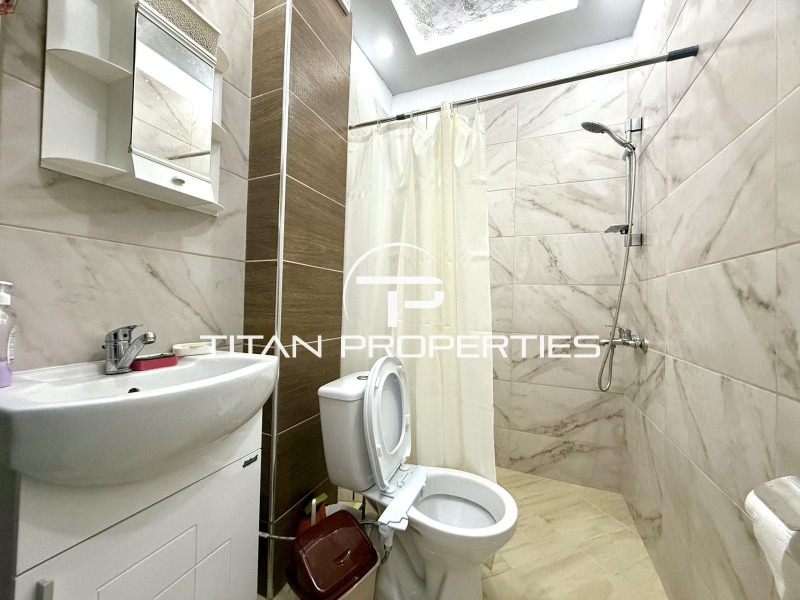 Продава  2-стаен област Пловдив , гр. Асеновград , 70 кв.м | 52254263 - изображение [8]