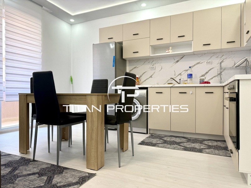 Продава  2-стаен област Пловдив , гр. Асеновград , 70 кв.м | 52254263 - изображение [4]