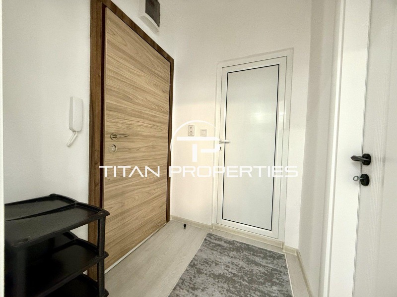 Продава  2-стаен област Пловдив , гр. Асеновград , 70 кв.м | 52254263 - изображение [9]