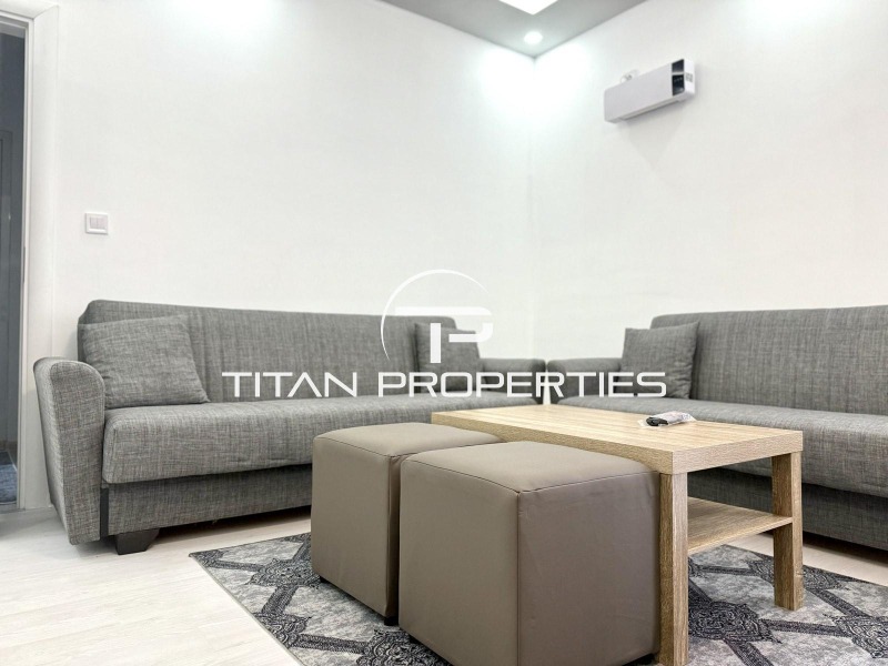 Продава  2-стаен област Пловдив , гр. Асеновград , 70 кв.м | 52254263