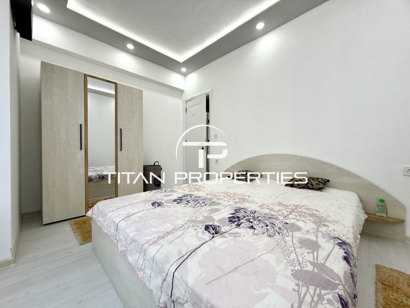 Продава  2-стаен област Пловдив , гр. Асеновград , 70 кв.м | 52254263 - изображение [7]