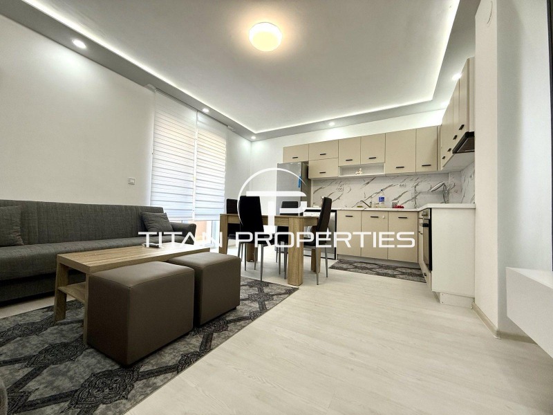 Продава  2-стаен област Пловдив , гр. Асеновград , 70 кв.м | 52254263 - изображение [3]