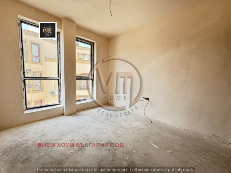 À venda  1 quarto Varna , k.k. Sv.Sv. Konstantin i Elena , 63 m² | 61062050 - imagem [6]