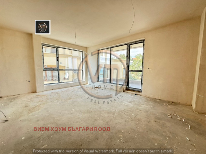À venda  1 quarto Varna , k.k. Sv.Sv. Konstantin i Elena , 63 m² | 61062050 - imagem [2]