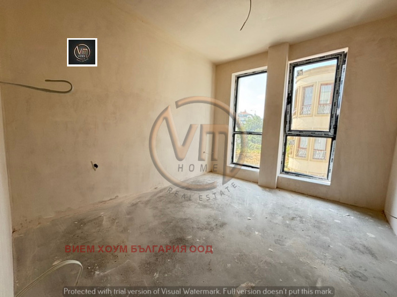 À venda  1 quarto Varna , k.k. Sv.Sv. Konstantin i Elena , 63 m² | 61062050 - imagem [7]