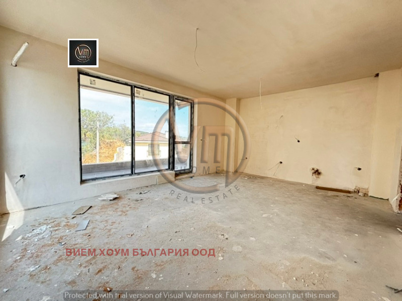 À venda  1 quarto Varna , k.k. Sv.Sv. Konstantin i Elena , 63 m² | 61062050 - imagem [4]