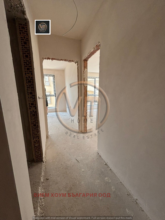 À venda  1 quarto Varna , k.k. Sv.Sv. Konstantin i Elena , 63 m² | 61062050 - imagem [9]