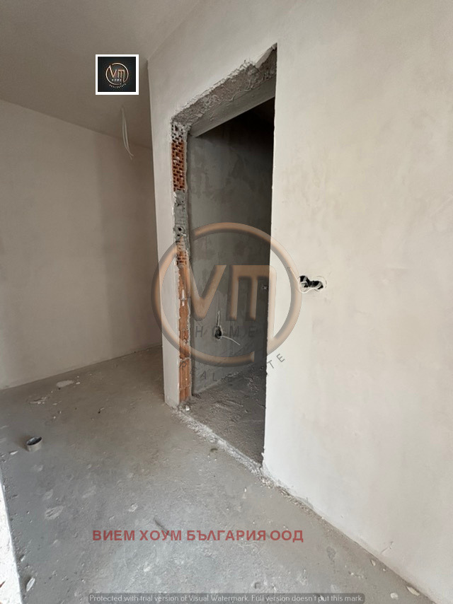 À venda  1 quarto Varna , k.k. Sv.Sv. Konstantin i Elena , 63 m² | 61062050 - imagem [10]