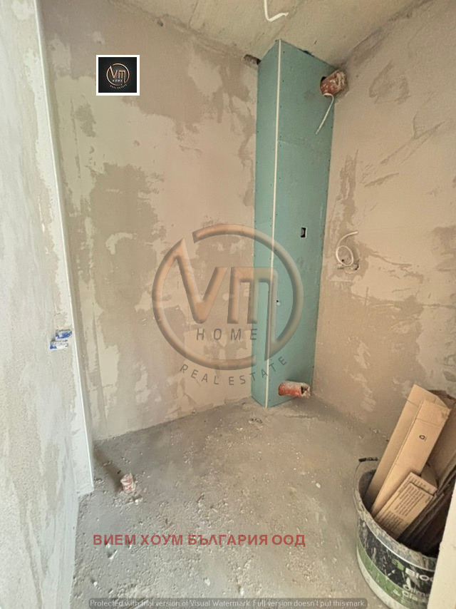 À venda  1 quarto Varna , k.k. Sv.Sv. Konstantin i Elena , 63 m² | 61062050 - imagem [11]