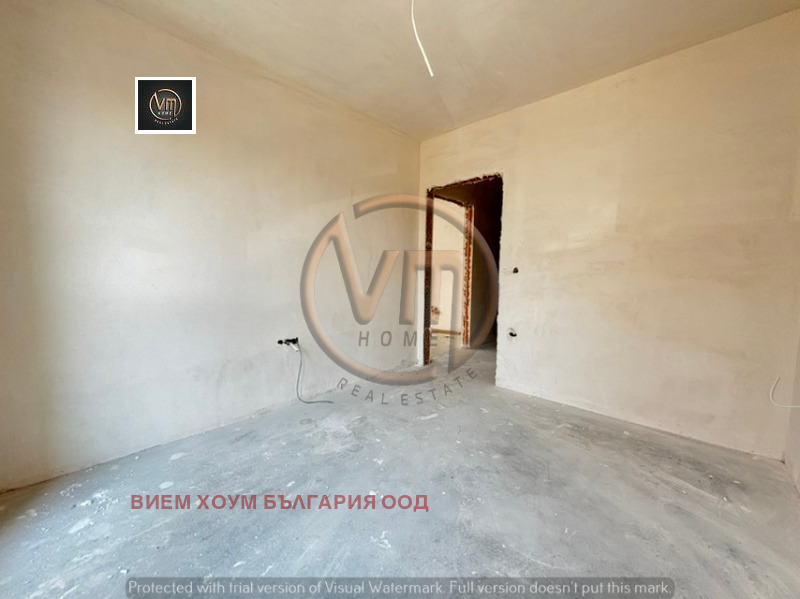 À venda  1 quarto Varna , k.k. Sv.Sv. Konstantin i Elena , 63 m² | 61062050 - imagem [8]