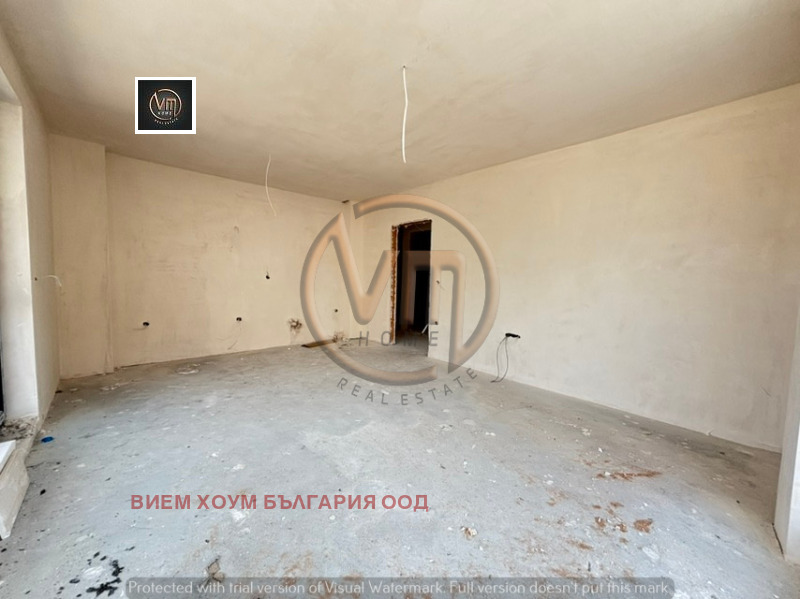 À venda  1 quarto Varna , k.k. Sv.Sv. Konstantin i Elena , 63 m² | 61062050 - imagem [5]